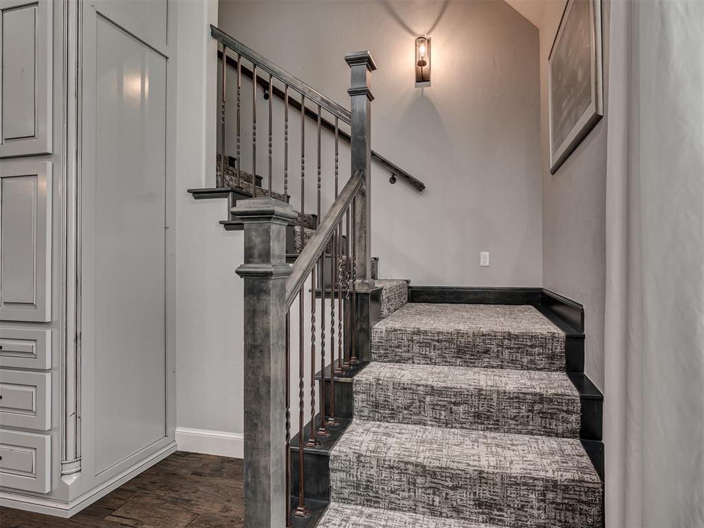Mustang, Oklahoma, 73064, United States, 4 Bedrooms Bedrooms, ,4 BathroomsBathrooms,Residential,For Sale,1908407