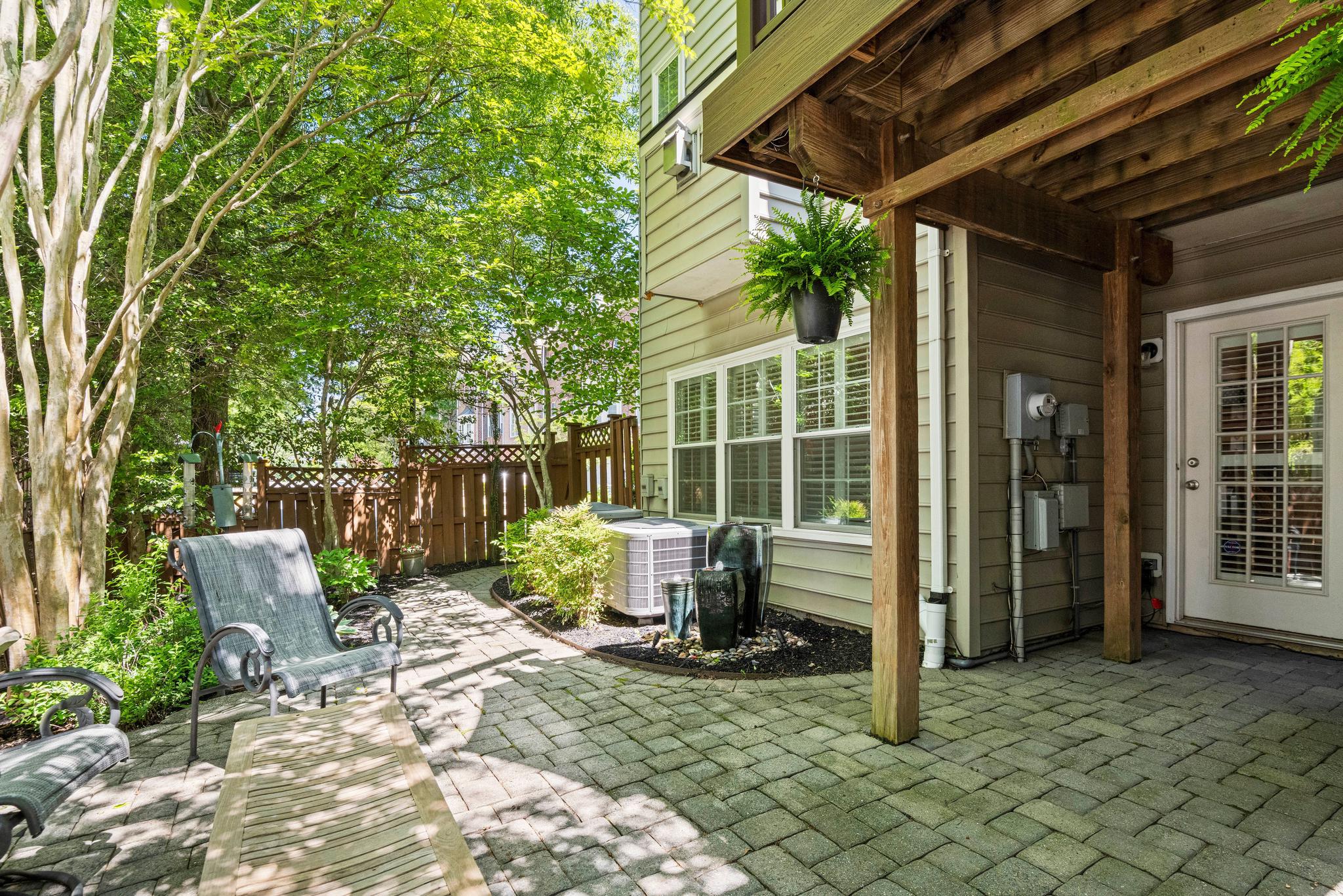  2966 Lismore Lane, Fairfax, VA, 22031 - 物件實景