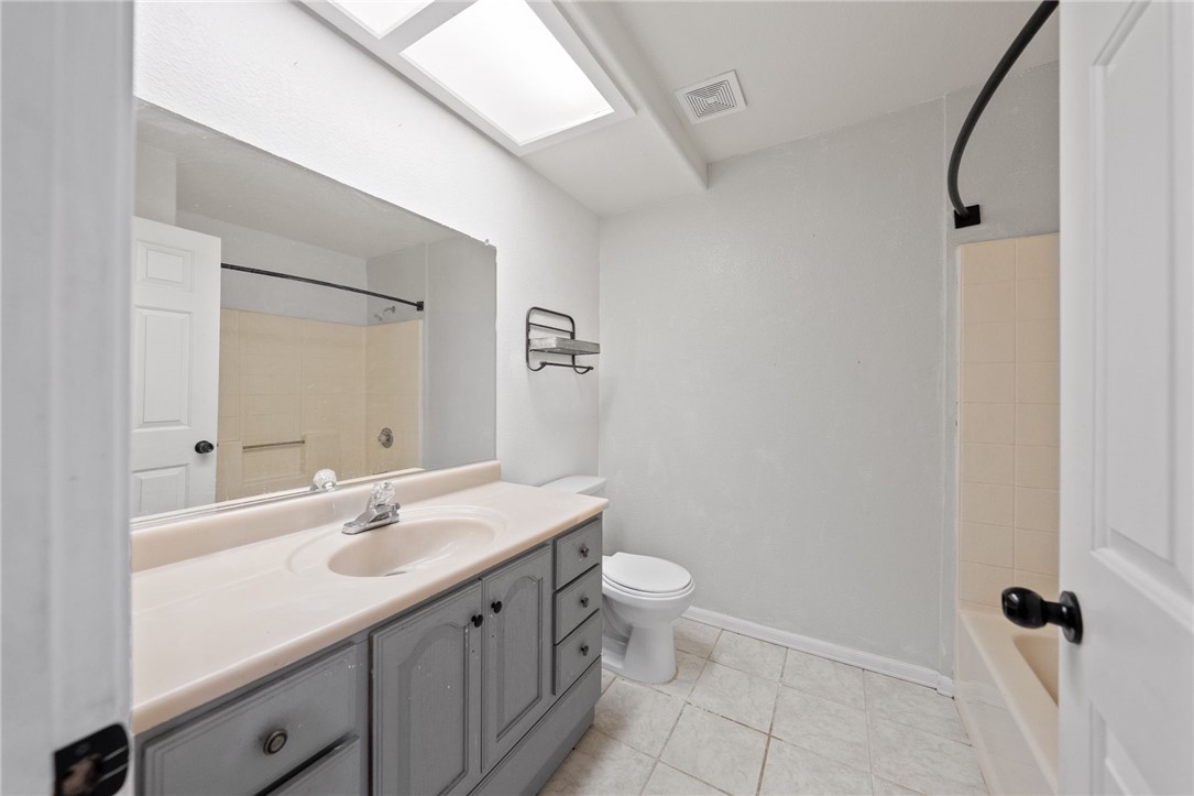 Aguanga, California, 92536, United States, 3 Bedrooms Bedrooms, ,2 BathroomsBathrooms,Residential,For Sale,1982074