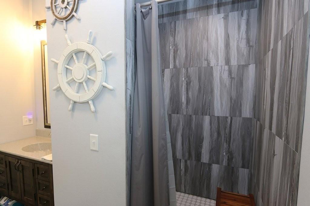 Dent, Minnesota, 56528, United States, 3 Bedrooms Bedrooms, ,1 BathroomBathrooms,Residential,For Sale,1966831