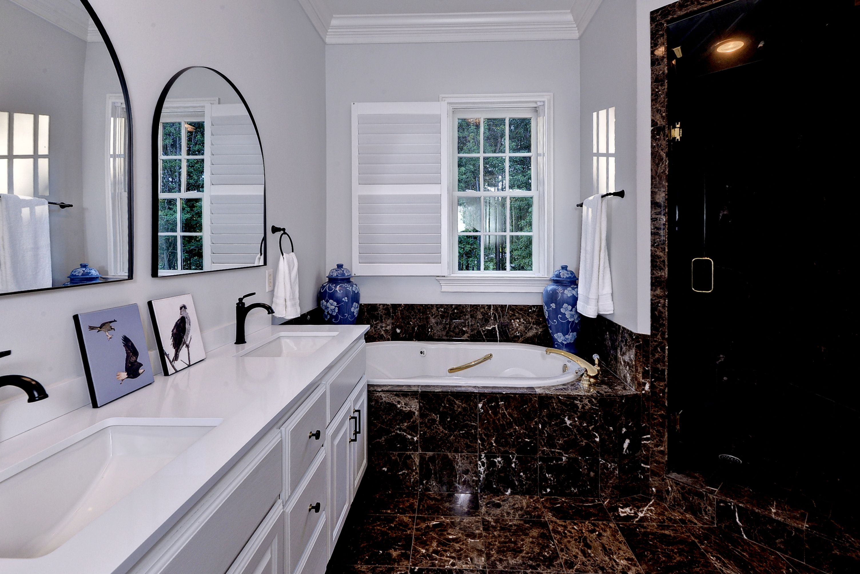  3528 Barretts Ferry Drive, Williamsburg, VA 23185 - 物件實景