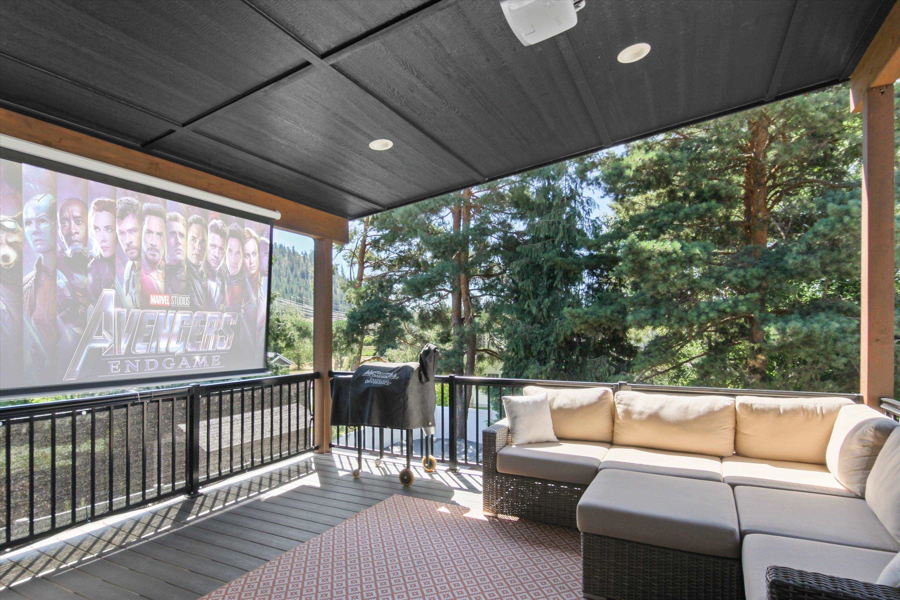 Spokane, Washington, 99224, United States, 5 Bedrooms Bedrooms, ,3 BathroomsBathrooms,Residential,For Sale,1910517