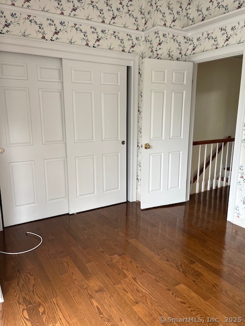 Bridgeport, Connecticut, 06605, United States, 2 Bedrooms Bedrooms, ,3 BathroomsBathrooms,Residential,For Sale,1903371
