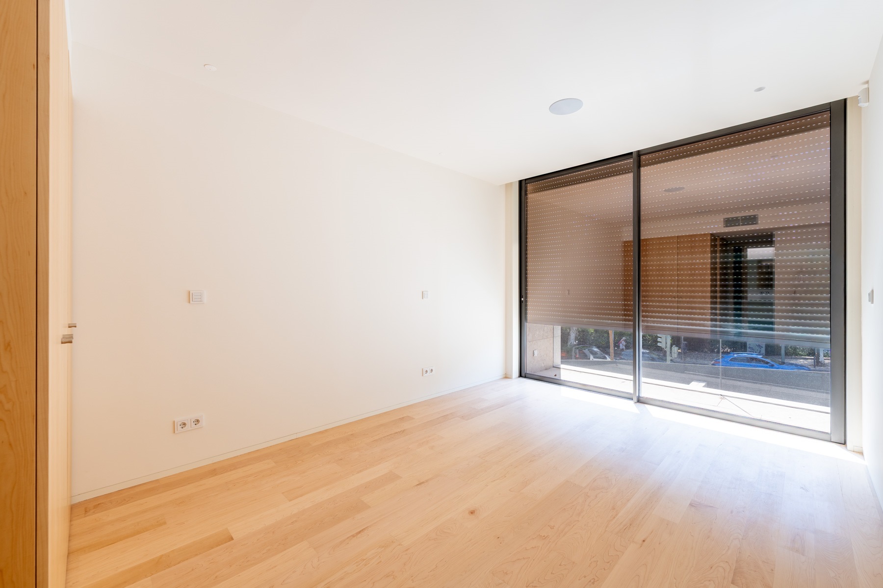  House, 4 bedrooms, for Sale - 物件實景
