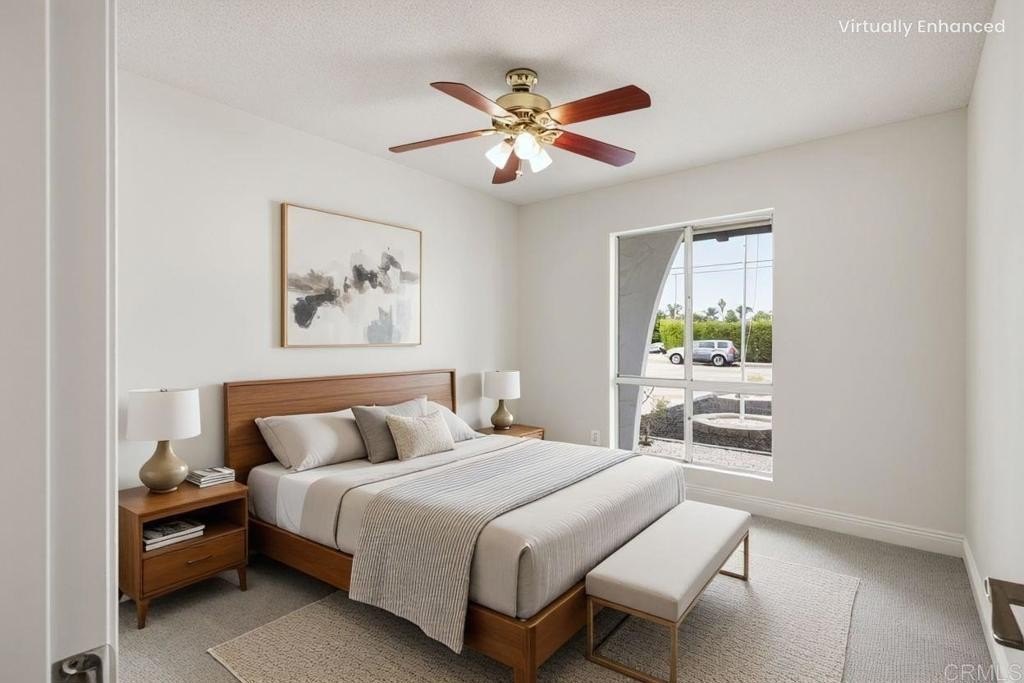 Escondido, California, 92027, United States, 4 Bedrooms Bedrooms, ,2 BathroomsBathrooms,Residential,For Sale,1997139