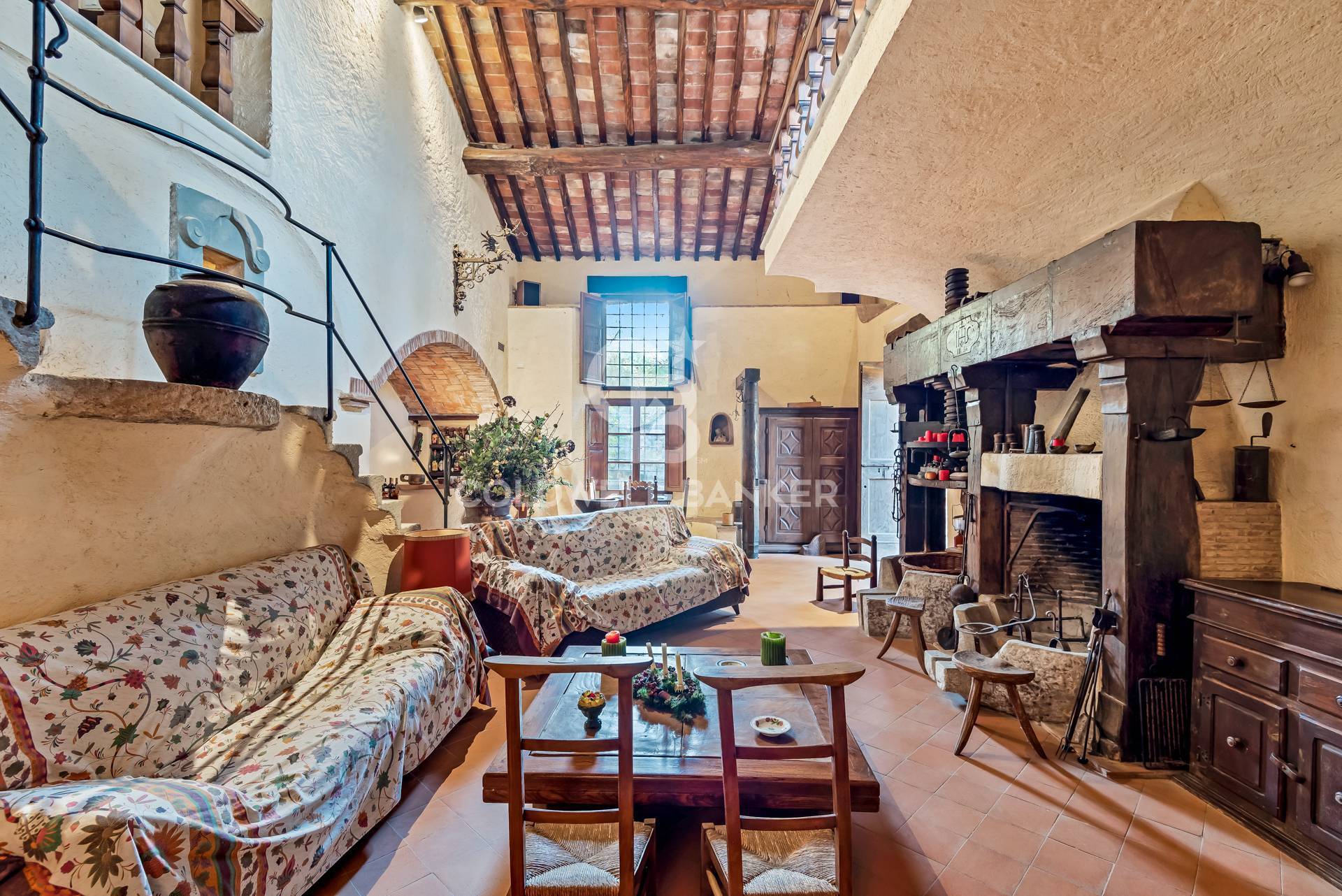 Via Antichi, Camaiore, Lucca, 55041, IT, 1 Bedroom Bedrooms, ,1 BathroomBathrooms,Residential,For Sale,Via Antichi,1442034
