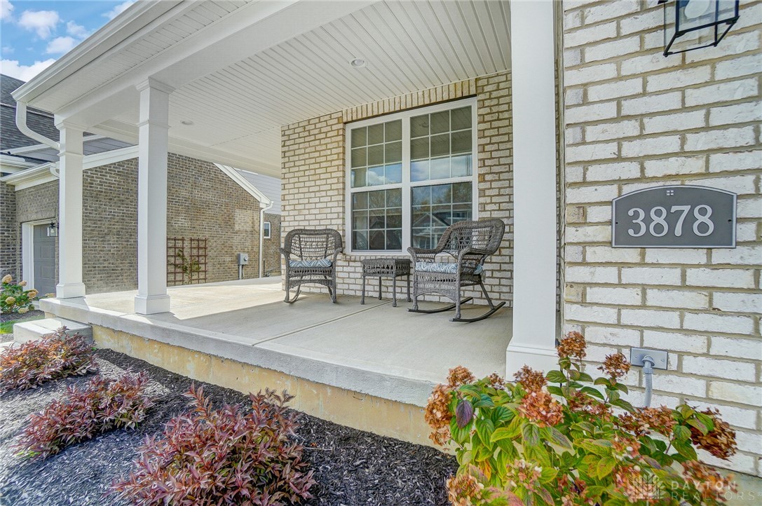 Dayton, Ohio, 45440, United States, 4 Bedrooms Bedrooms, ,4 BathroomsBathrooms,Residential,For Sale,1883636