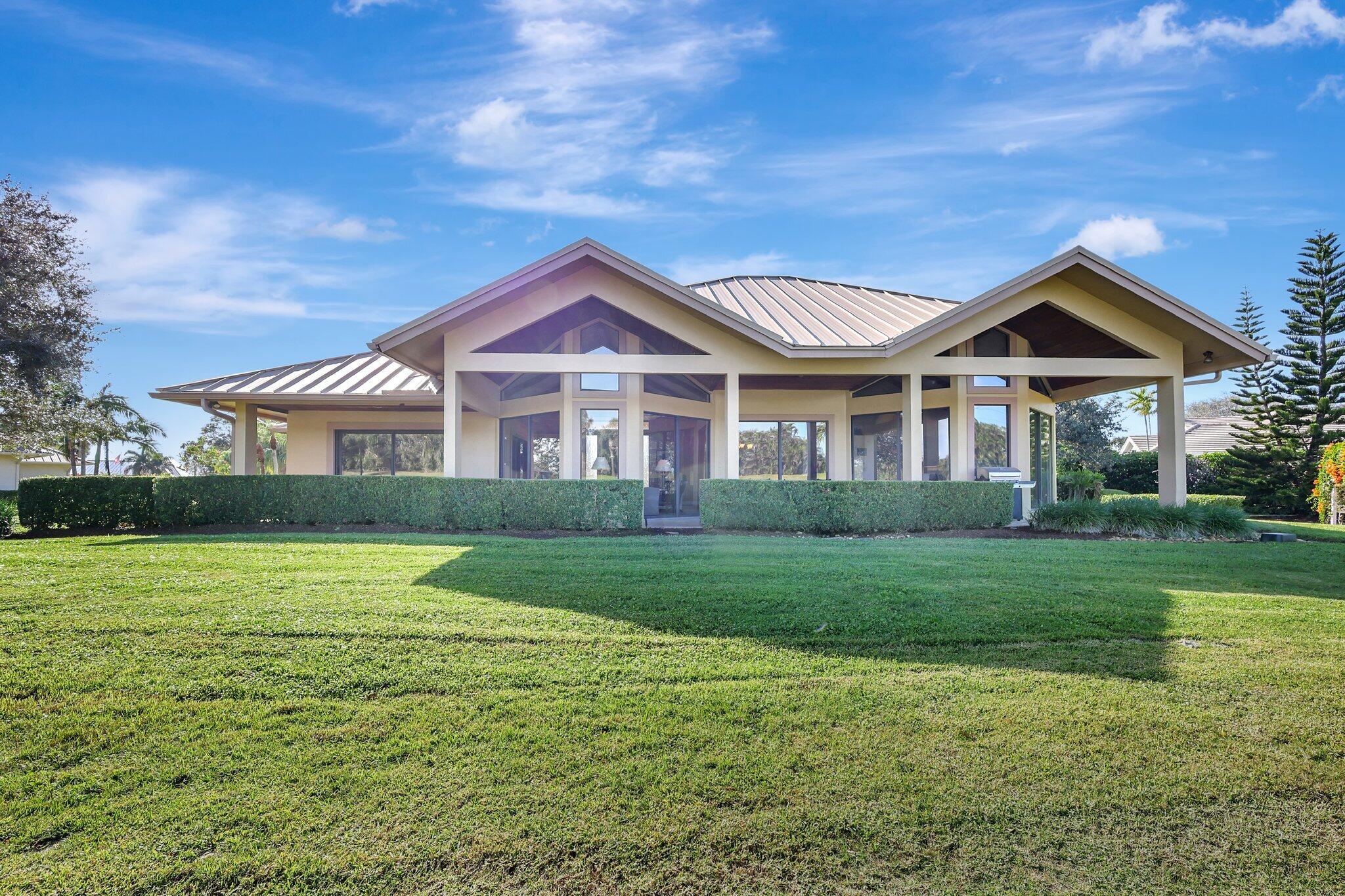 6446 SE Oakmont Place, Stuart, Florida, 34997, United States, 3 Bedrooms Bedrooms, ,2 BathroomsBathrooms,Residential,For Sale,6446 SE Oakmont Place,1683579
