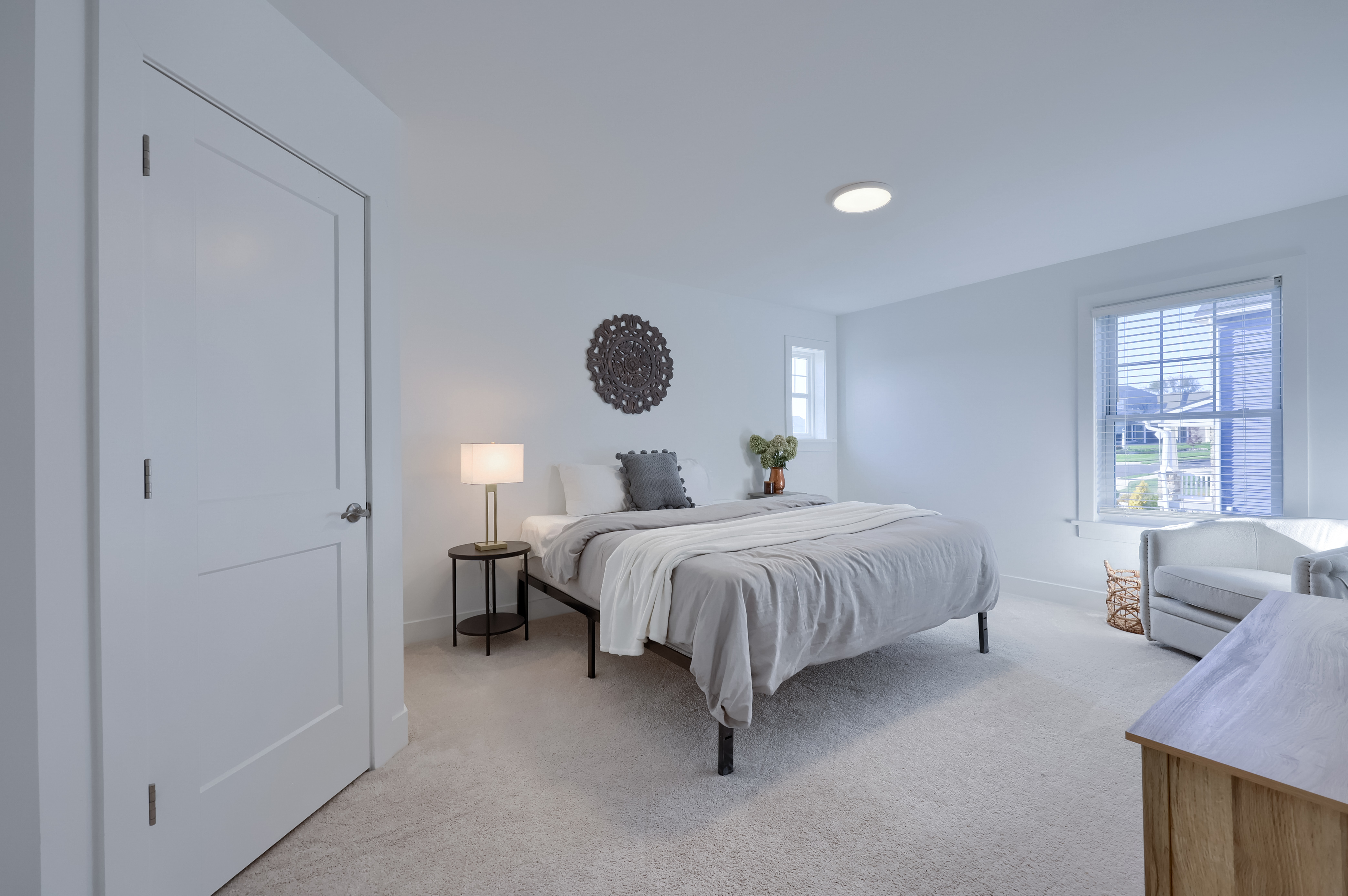  3003 Morning Thistle Ct, East Petersburg, PA 17520 - 物件實景