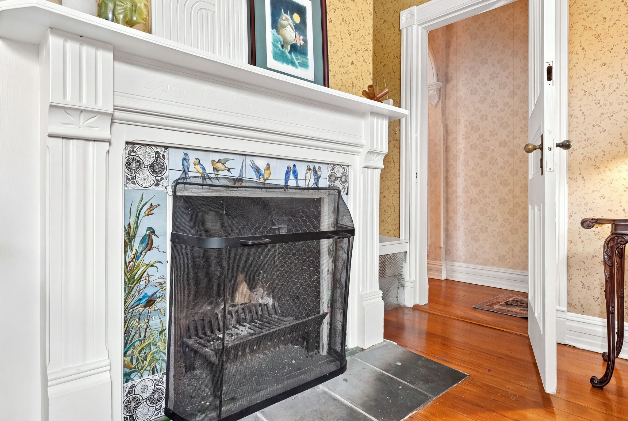  67 Madison Avenue, Madison, NJ 07940 - 物件實景