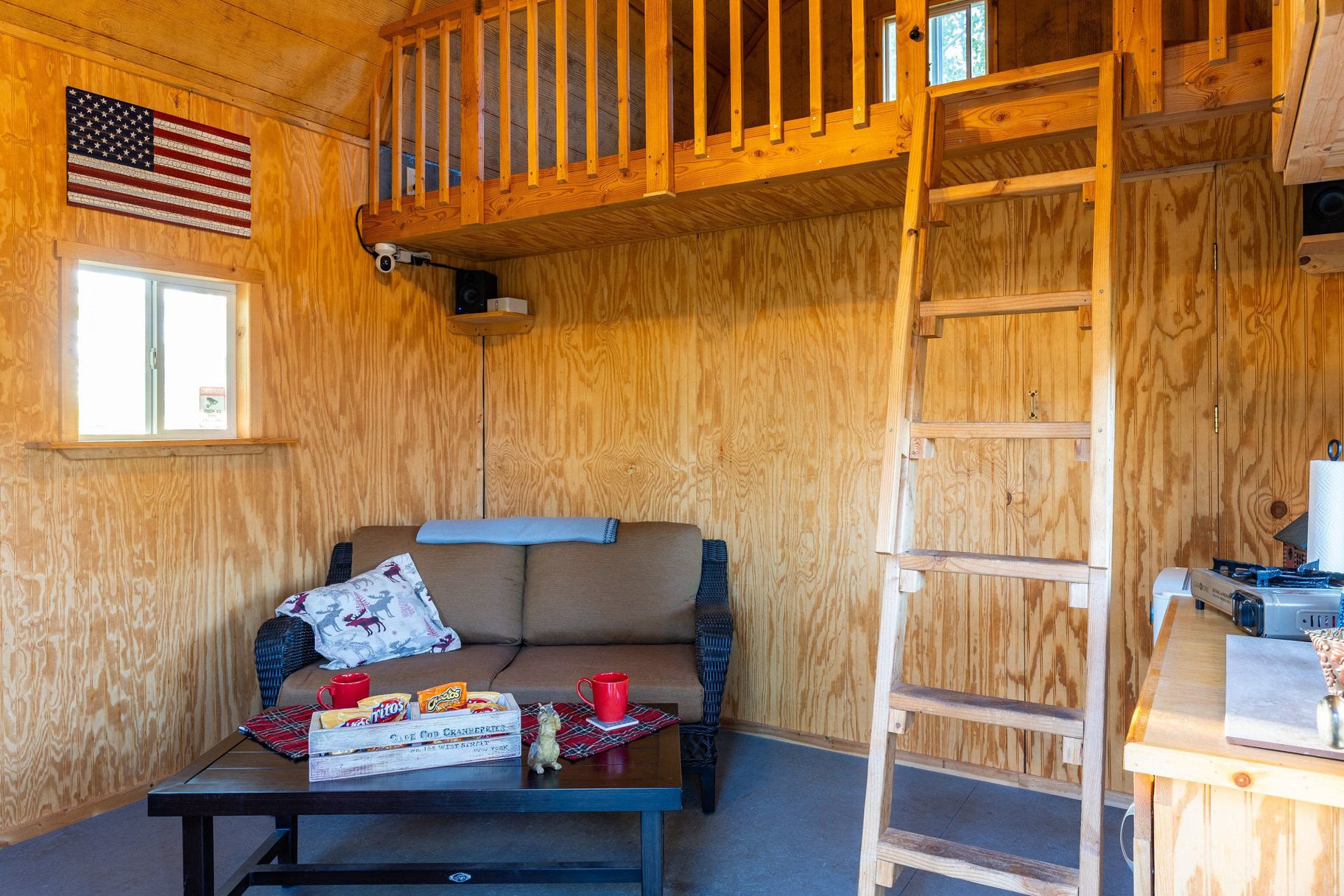  Luxury Custom Rambler on .86 Acre Park Like Setting and Extensive Mountain Views - 物件實景