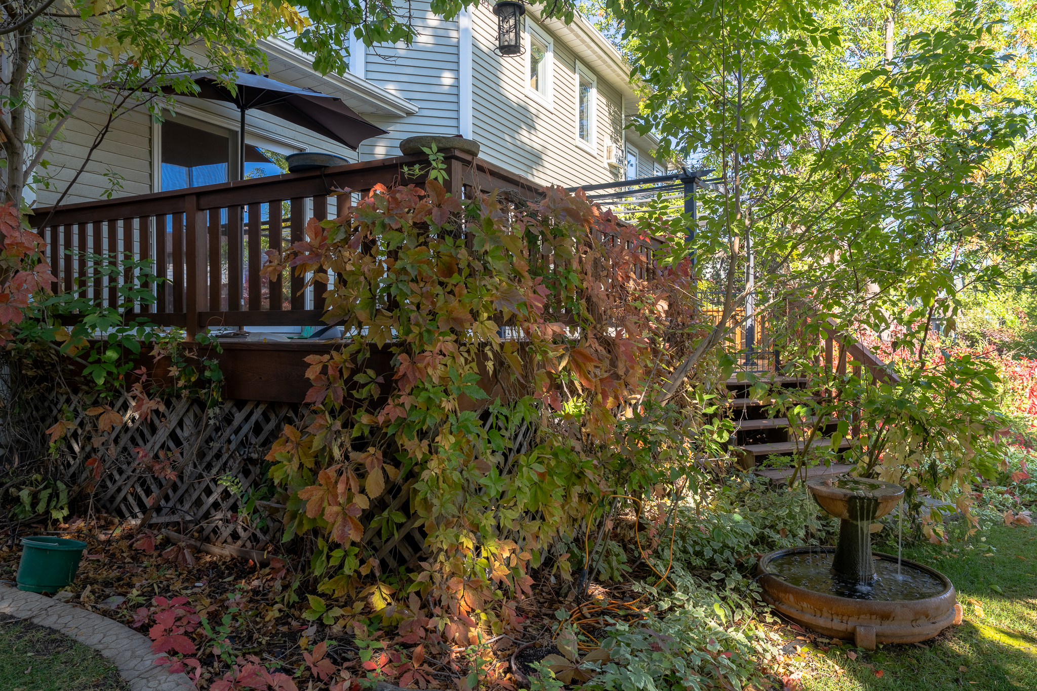 Helena, Montana, 59601, United States, 4 Bedrooms Bedrooms, ,4 BathroomsBathrooms,Residential,For Sale,1984515