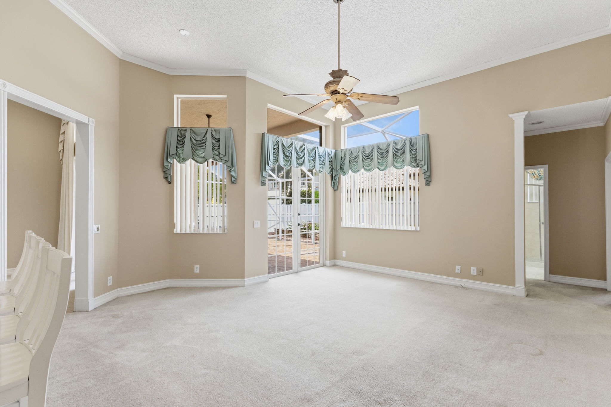  832 Heritage Drive, Weston, FL, 33326 - 物件實景
