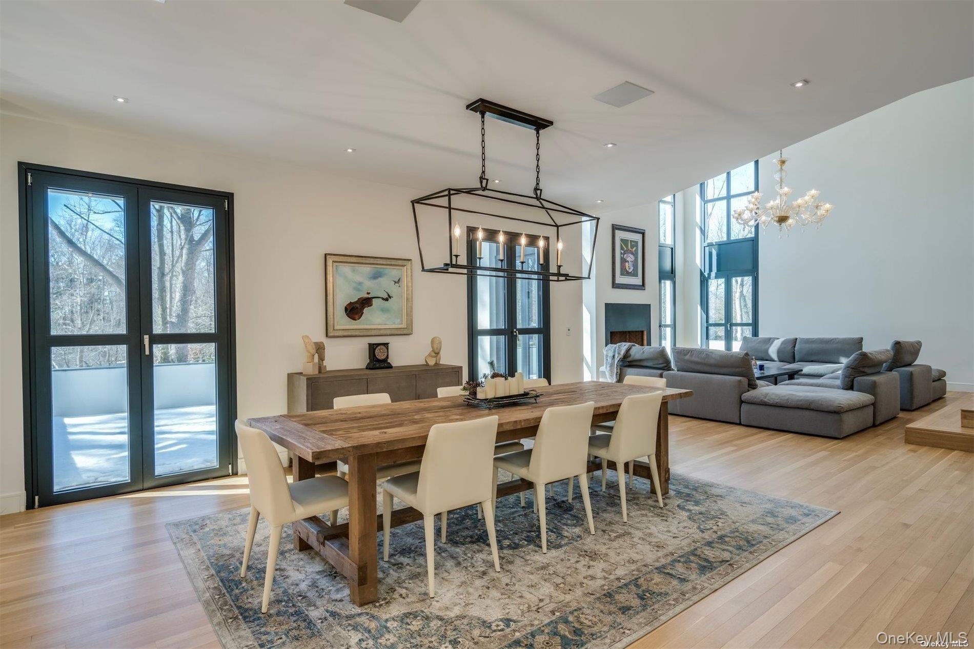  8 Frost Creek Dr, Locust Valley, NY, 11560 - 物件實景