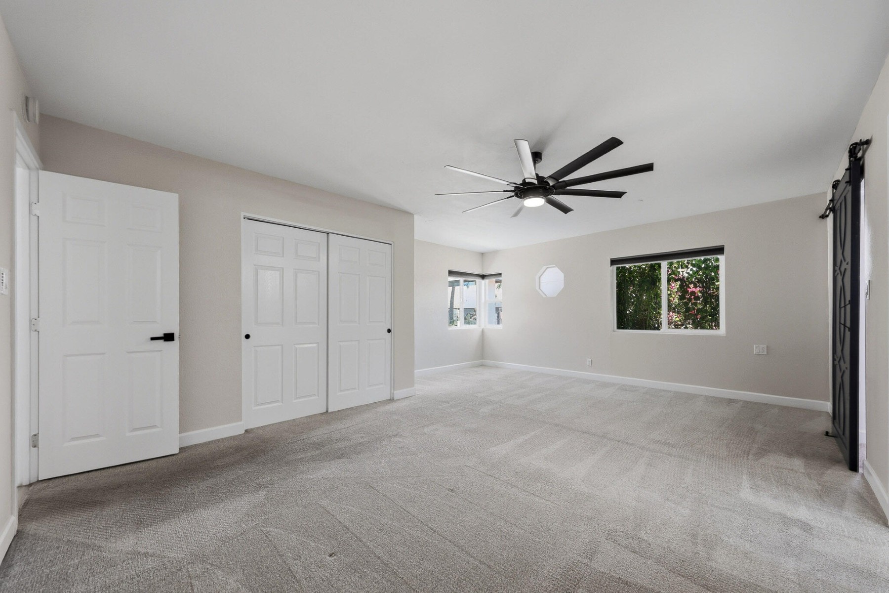  906 W Saint John Road¦Phoenix, AZ - 物件實景