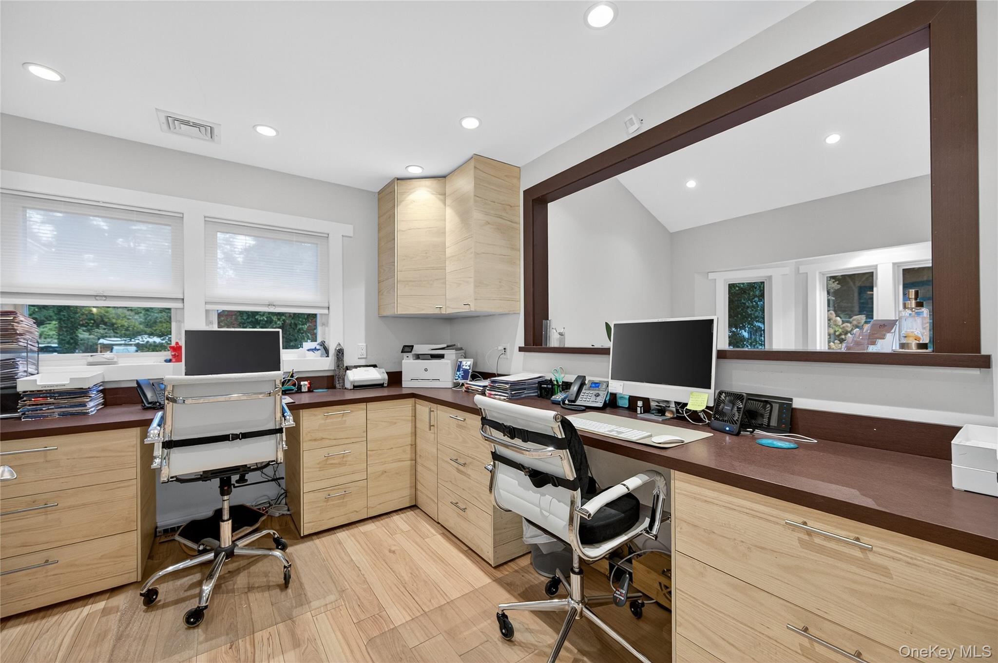  634 Park Avenue, Huntington, NY, 11743 - 物件實景