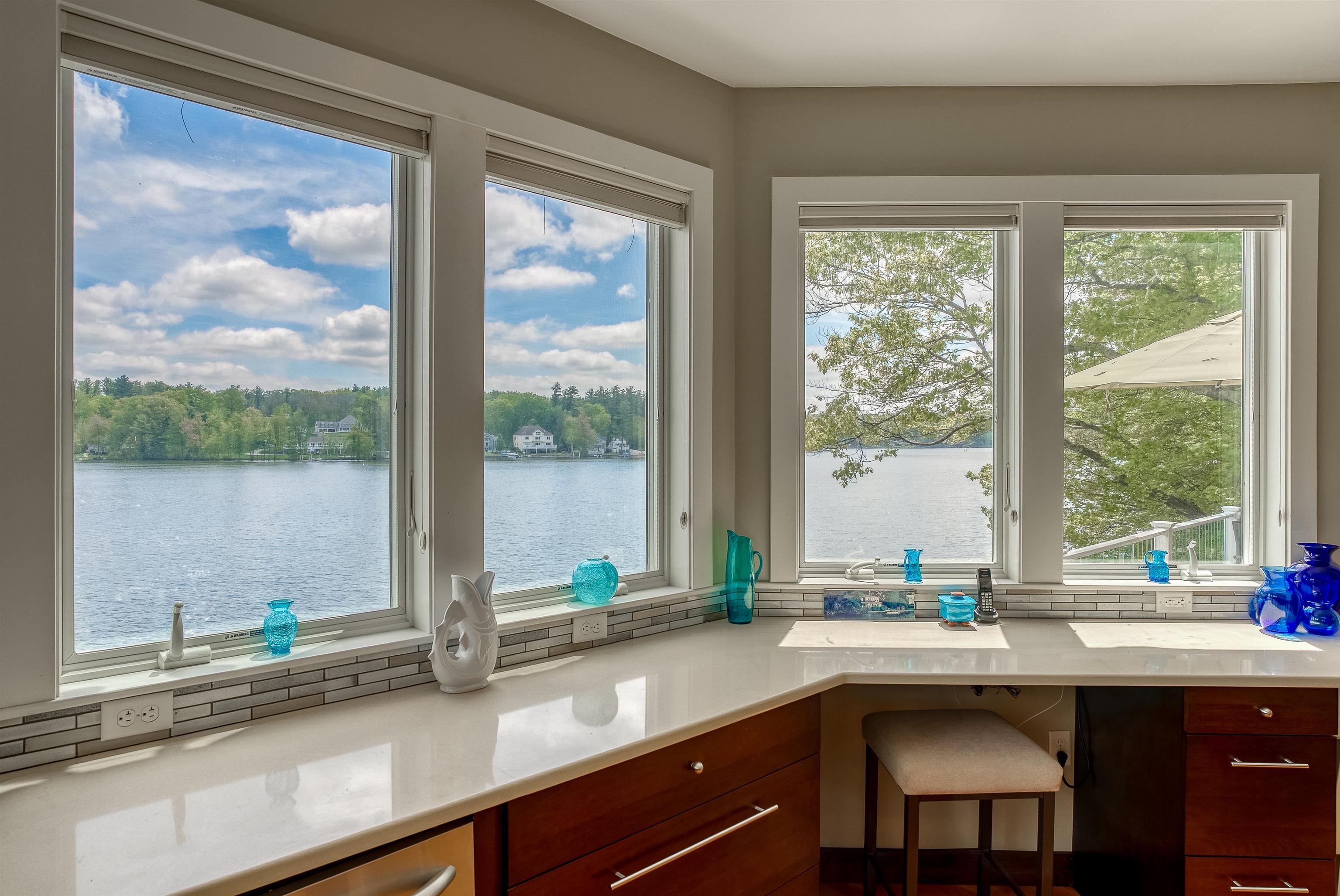 Windham, New Hampshire, 03087, United States, 4 Bedrooms Bedrooms, ,3 BathroomsBathrooms,Residential,For Sale,1824064