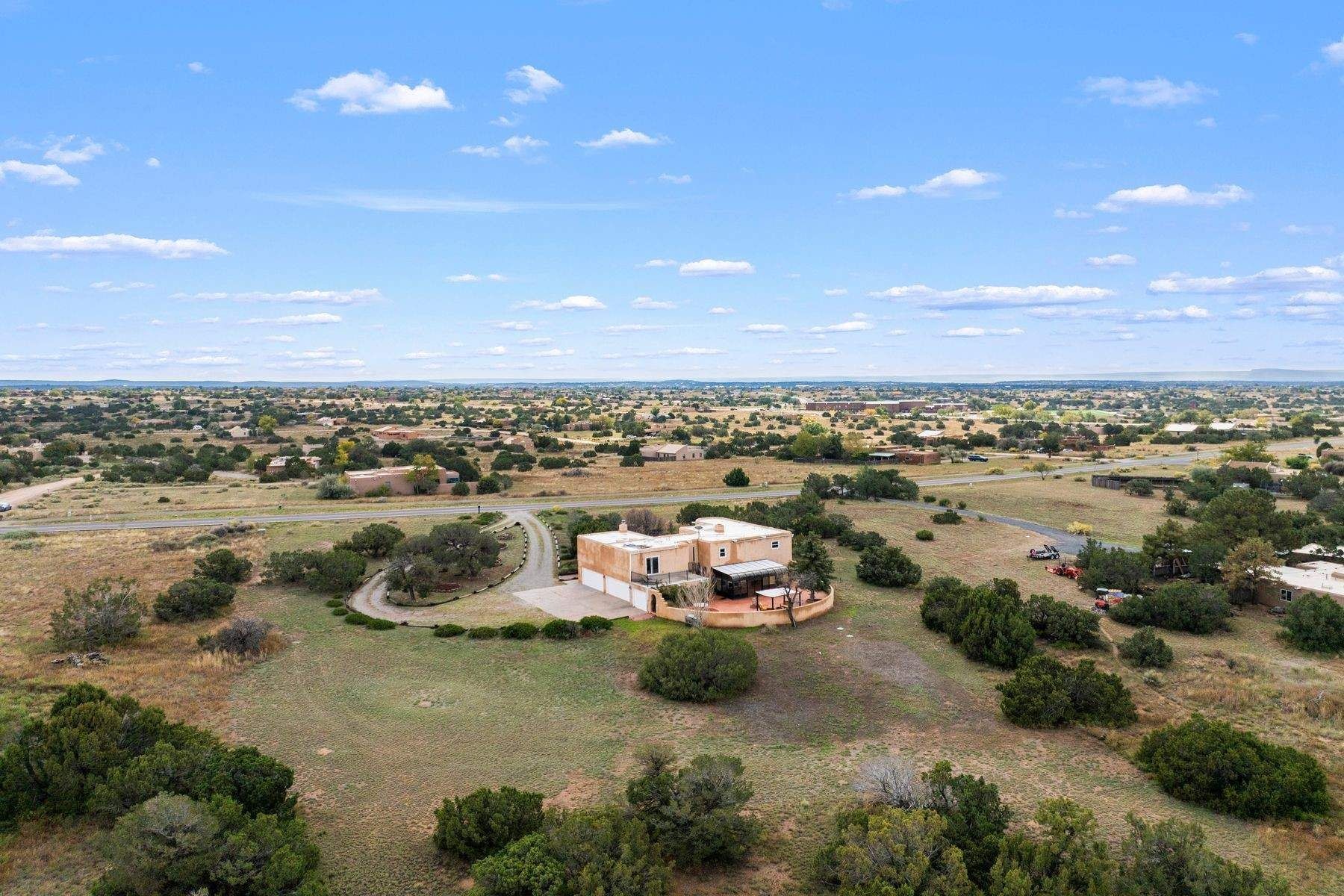  20 Avenida Del Monte Alto - 物件實景