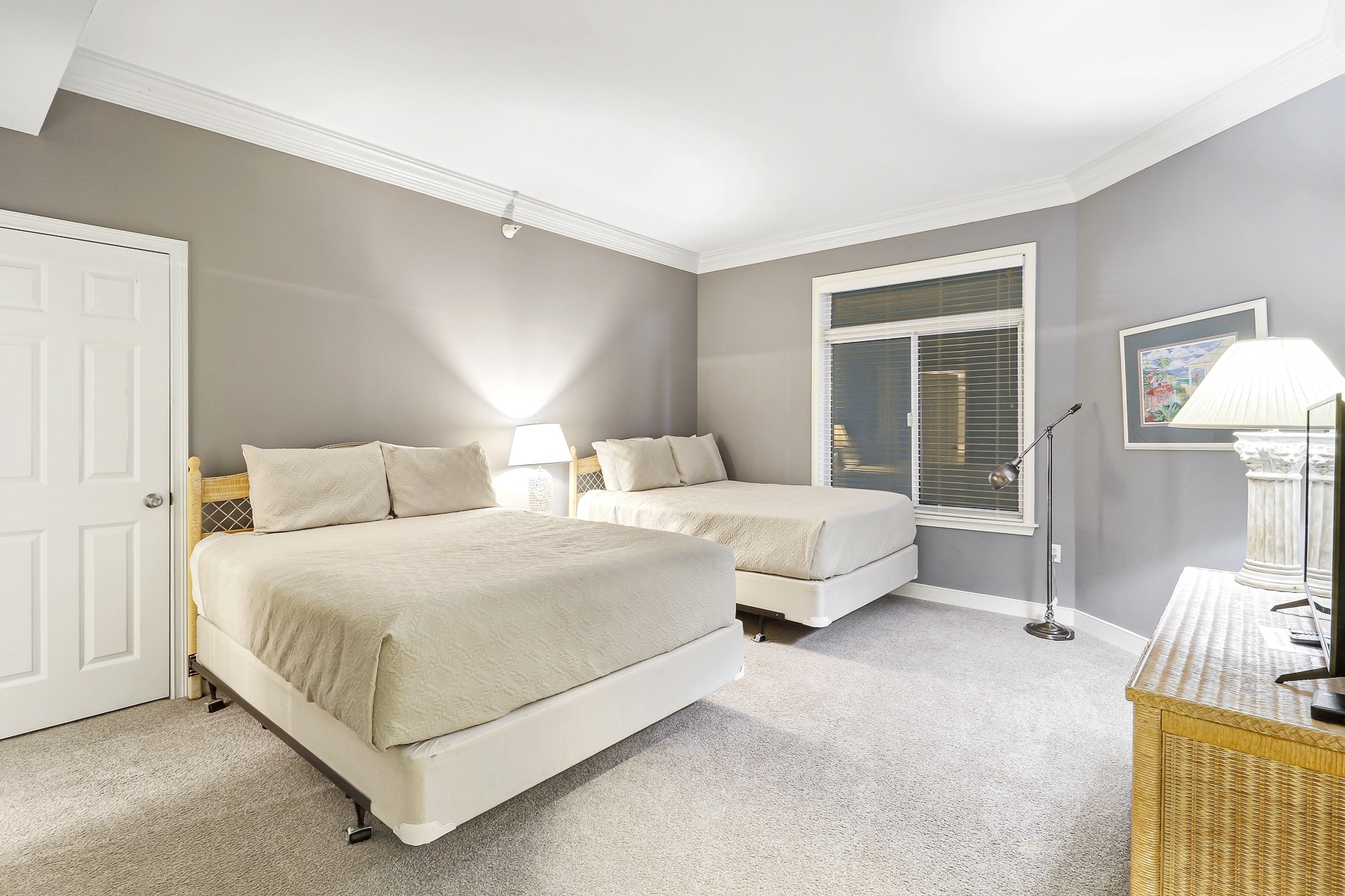  10 N Forest Beach Drive Unit #1401, Hilton Head Island - 物件實景