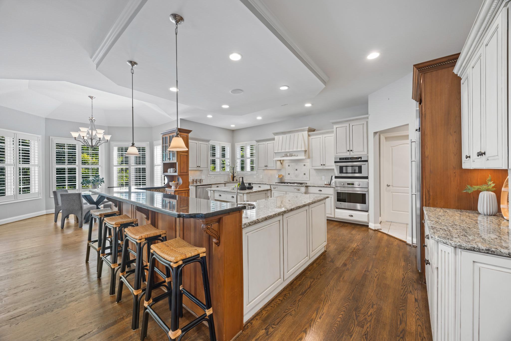  1614 Annesley Court, Annapolis, MD, 21401 - 物件實景