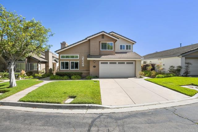 El Cajon, California, 92020, United States, 4 Bedrooms Bedrooms, ,2 BathroomsBathrooms,Residential,For Sale,1937117