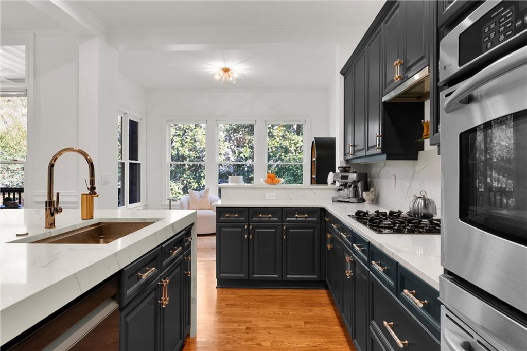 Atlanta, Georgia, 30328, United States, 3 Bedrooms Bedrooms, ,4 BathroomsBathrooms,Residential,For Sale,1994391