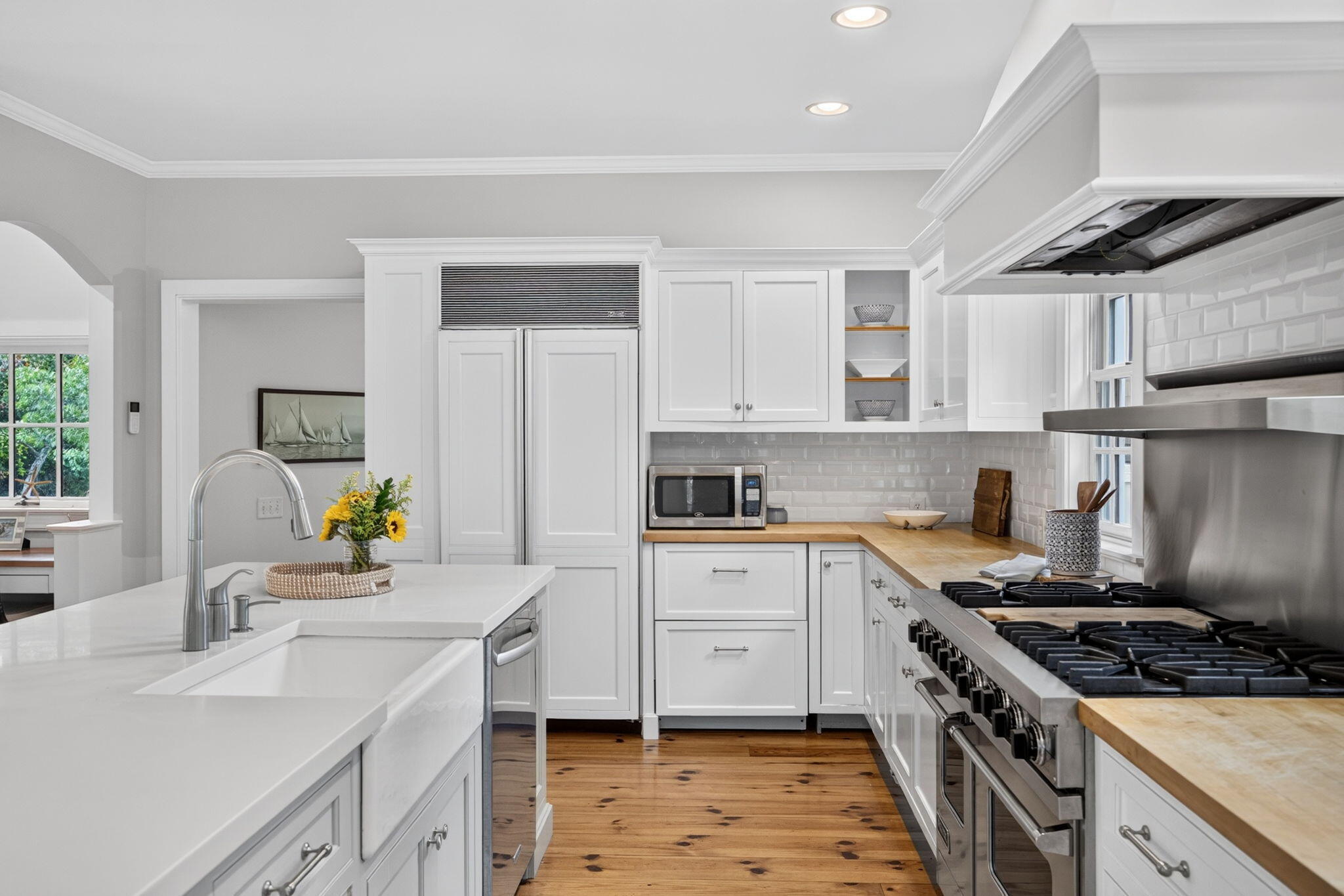  30 Chestnut Drive, Orleans, MA, 02653 - 物件實景