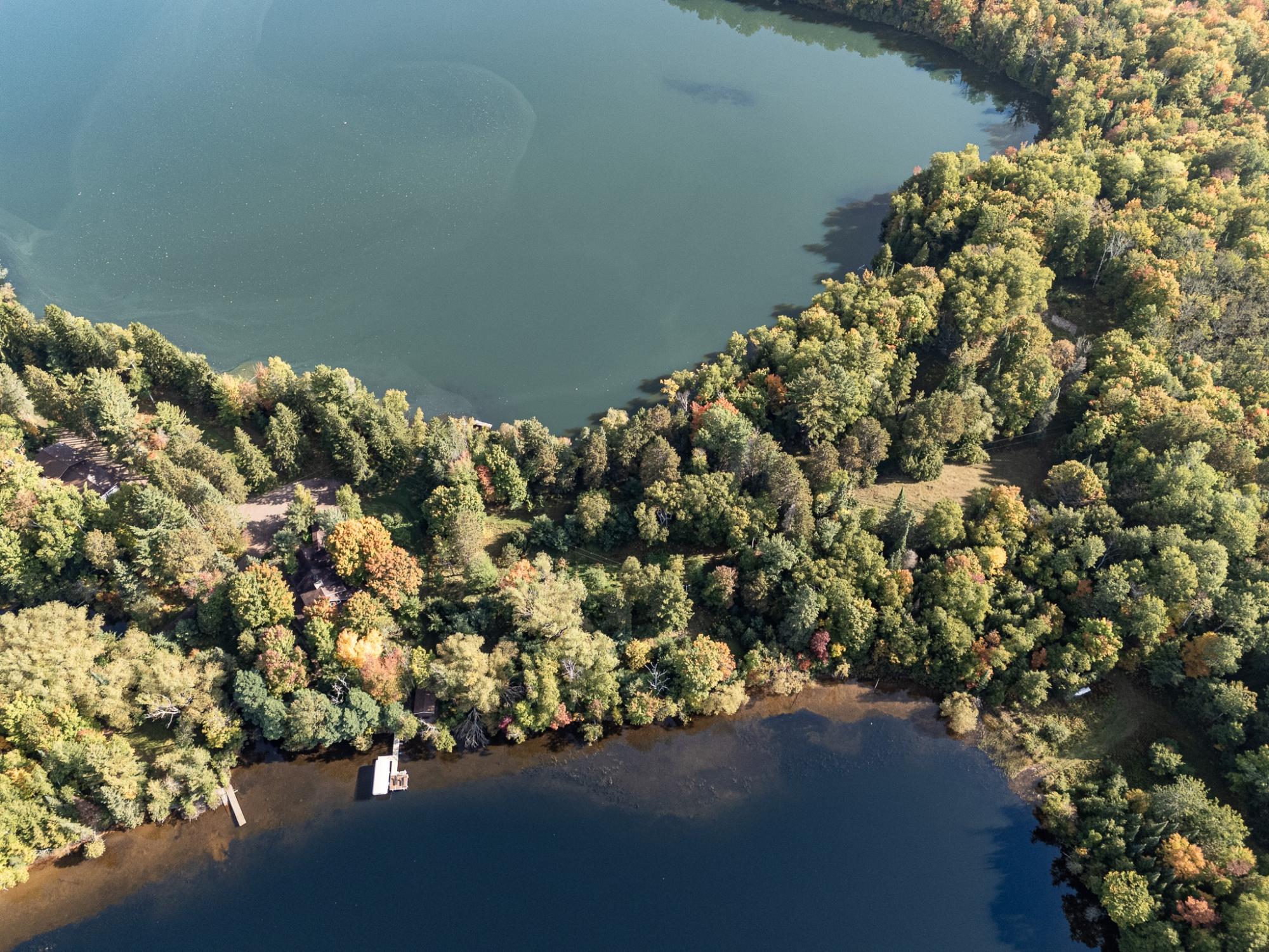 Presque Isle, Wisconsin, 54557, United States, ,Land,For Sale,1984076