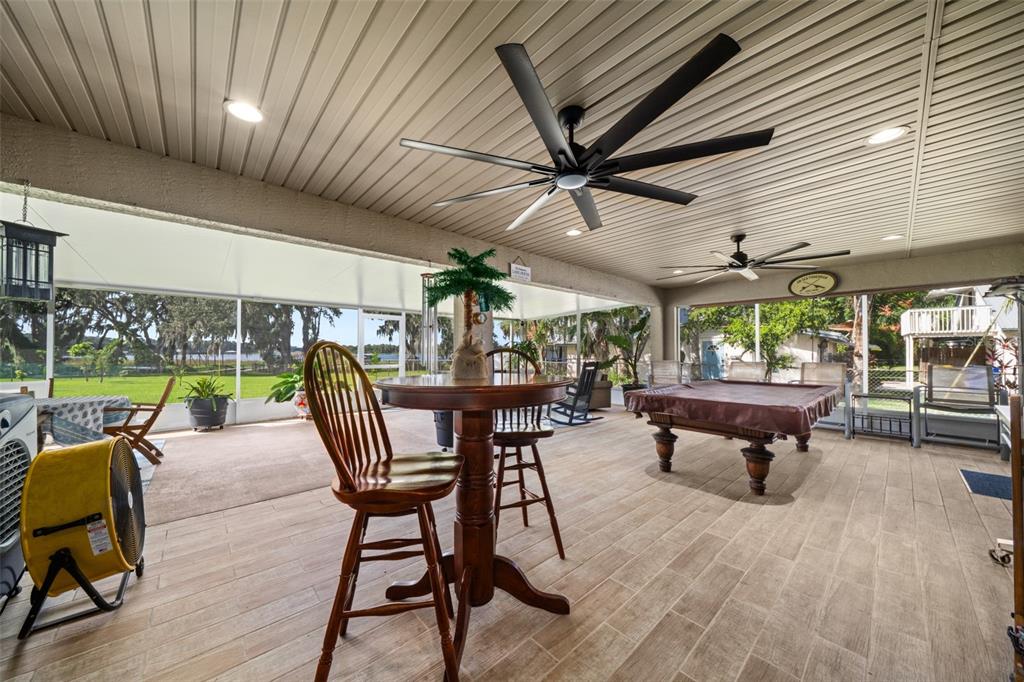 Sebring, Florida, 33875, United States, 3 Bedrooms Bedrooms, ,2 BathroomsBathrooms,Residential,For Sale,1970632