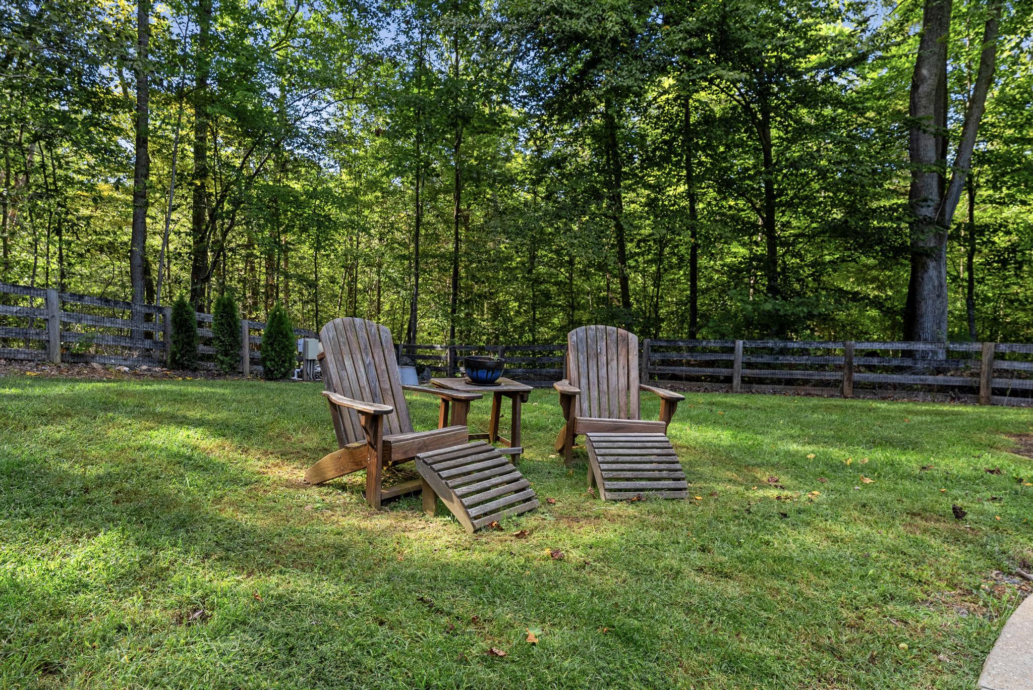  4514 Den Haag Road, Warrenton, VA, 20187 - 物件實景