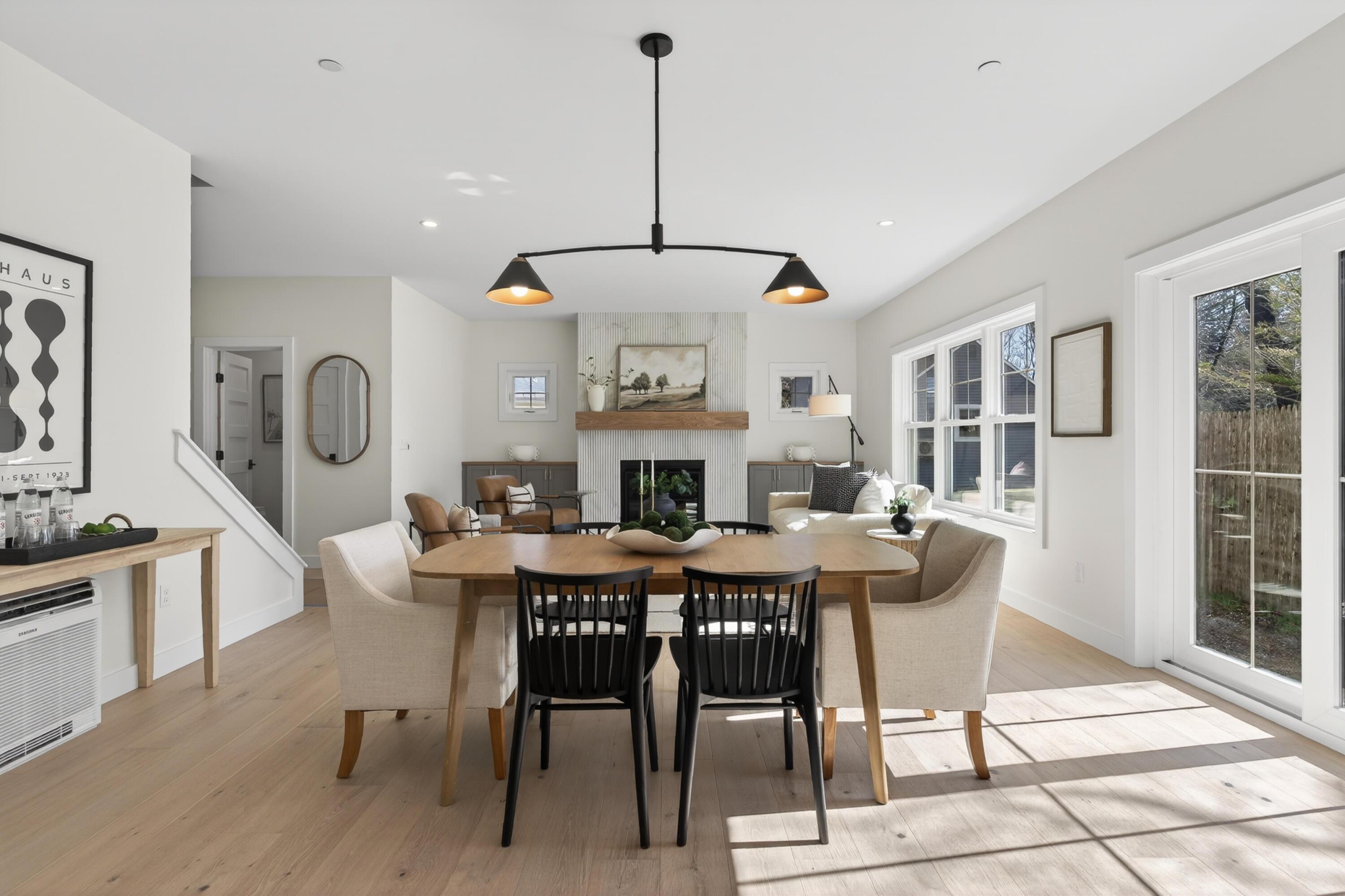  Lot 11 Portland Street - 物件實景