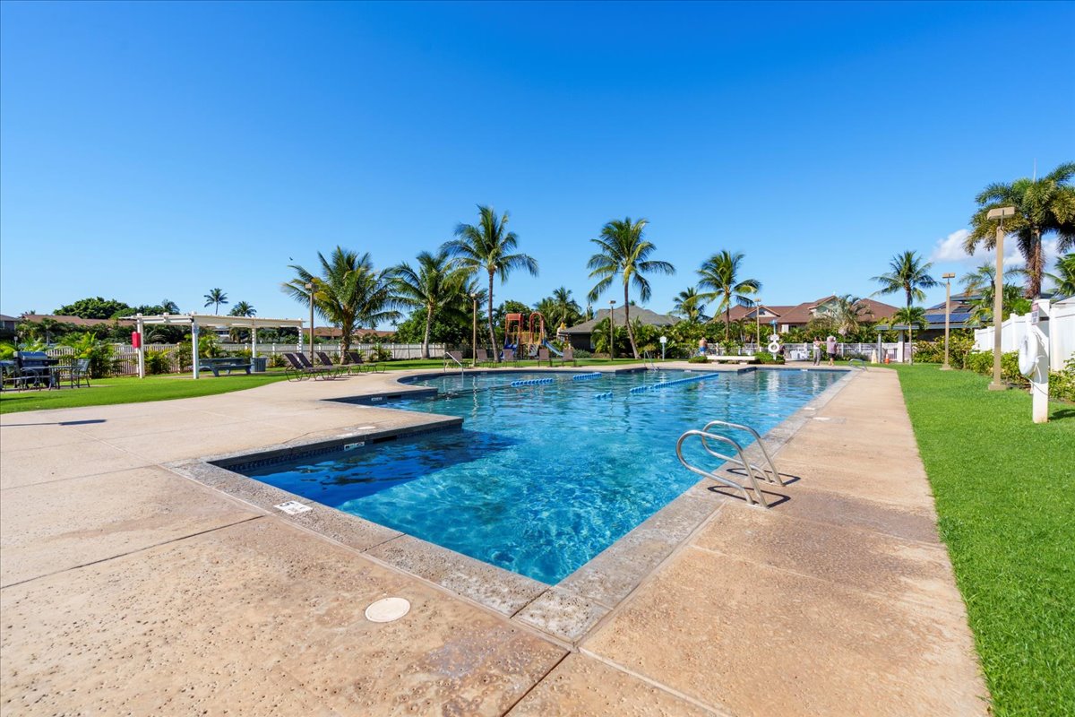 Kihei, Hawaii, 96753, United States, 3 Bedrooms Bedrooms, ,2 BathroomsBathrooms,Residential,For Sale,2015358