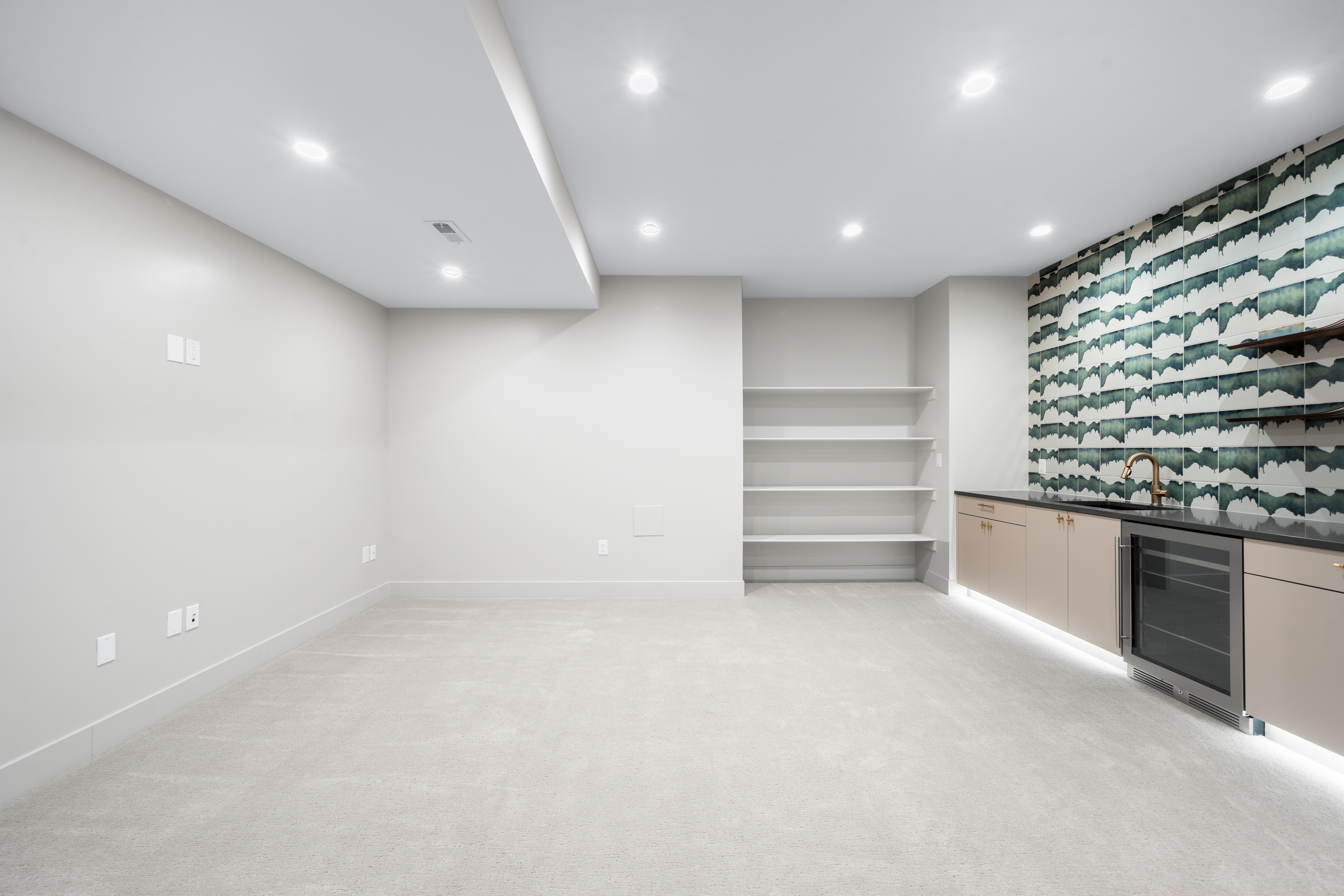  Designed For the Discerning in the Heart of Cherry Creek - 物件實景