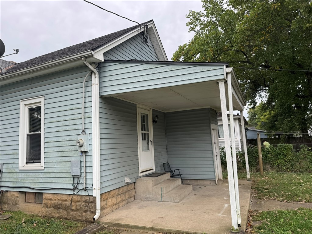 Property photo 4