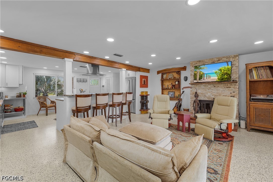 Bokeelia, Florida, 33922, United States, 3 Bedrooms Bedrooms, ,2 BathroomsBathrooms,Residential,For Sale,2048121