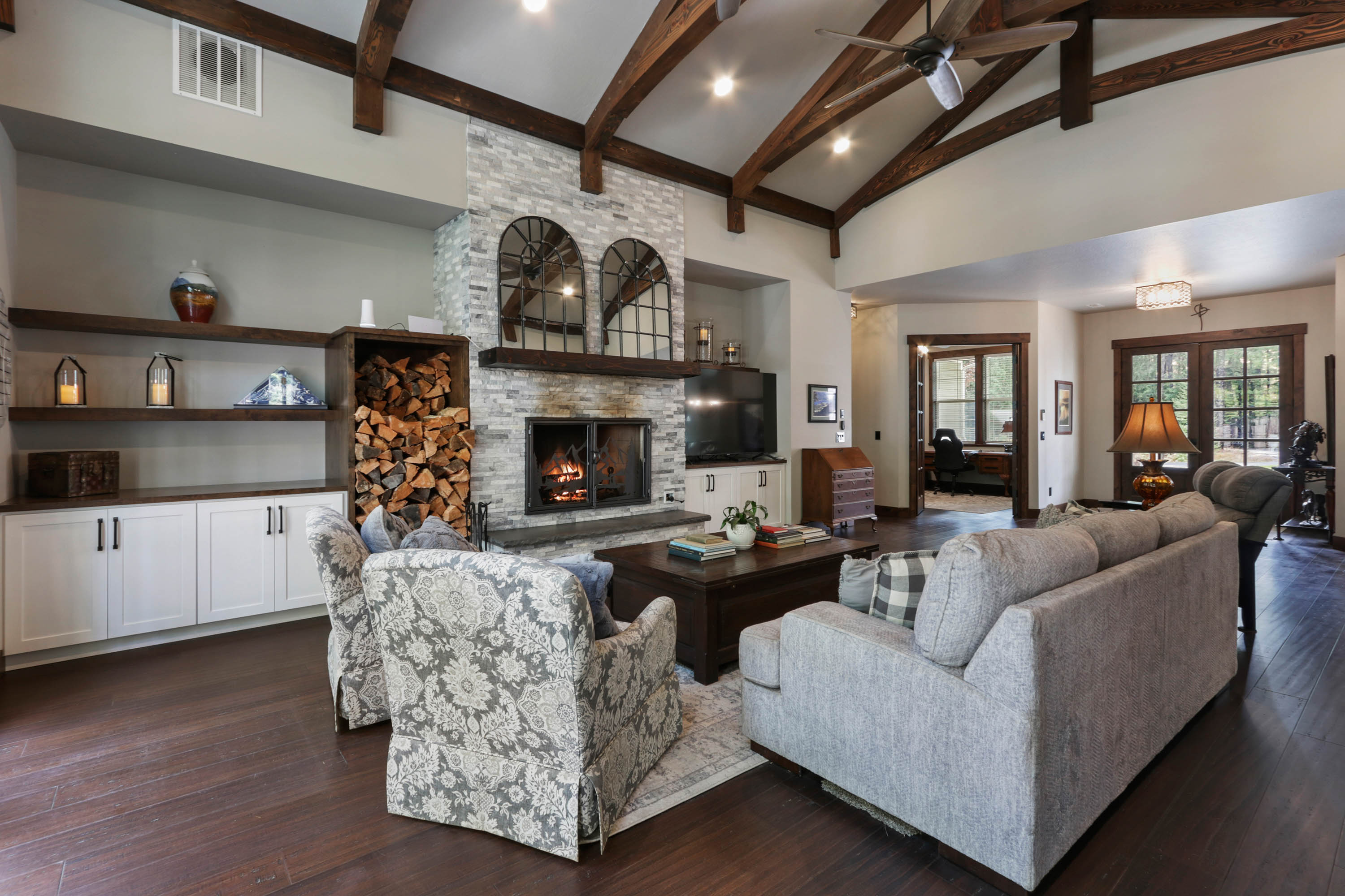 Sandpoint, Idaho, 83864, United States, 6 Bedrooms Bedrooms, ,8 BathroomsBathrooms,Residential,For Sale,1975419