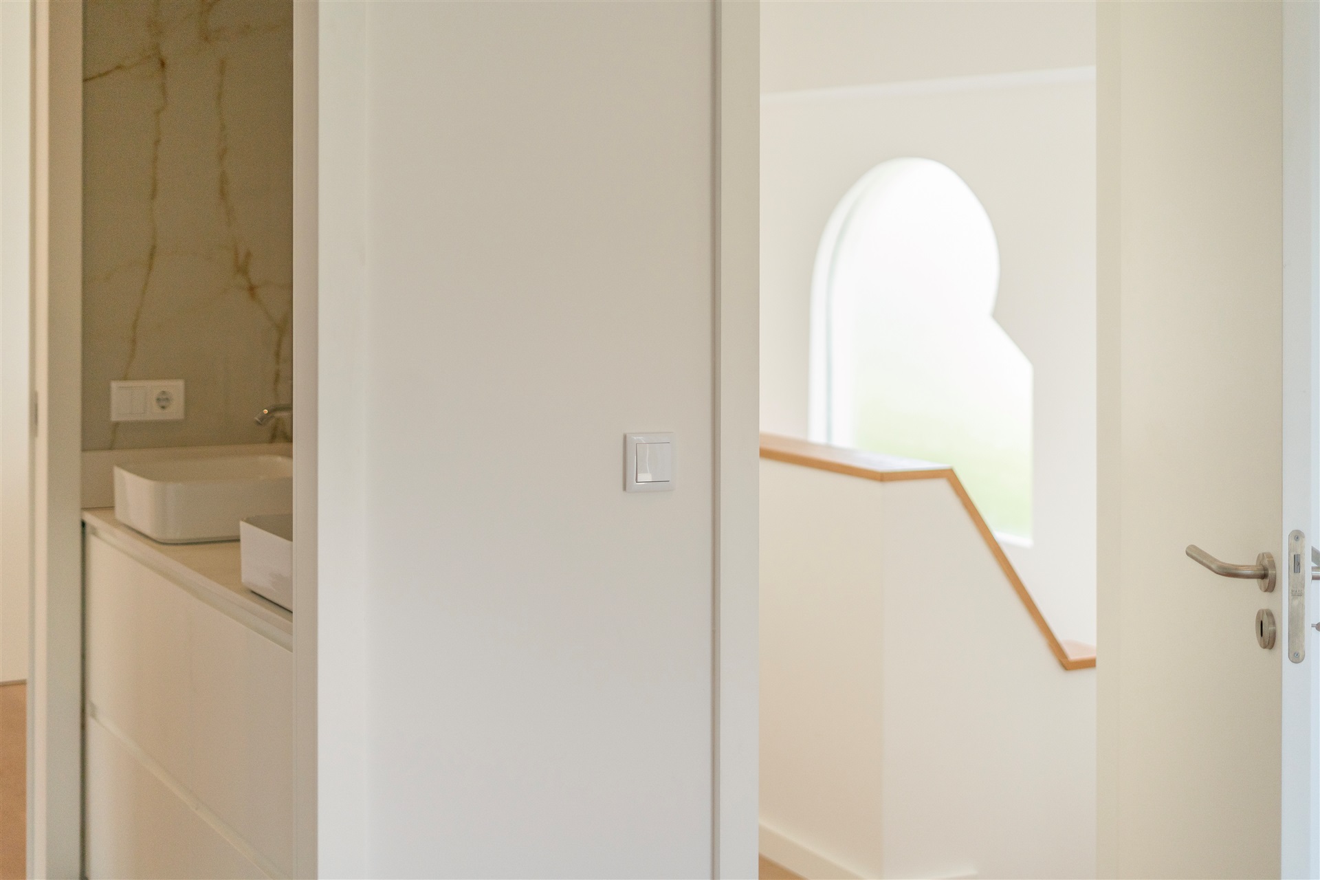  Detached house, 3 bedrooms, for Sale - 物件實景