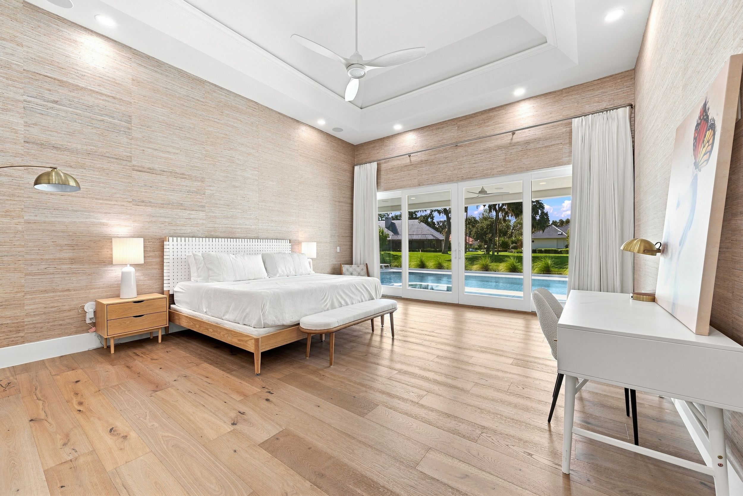  109 Carriage Court, Ponte Vedra Beach, FL, 32082 - 物件實景