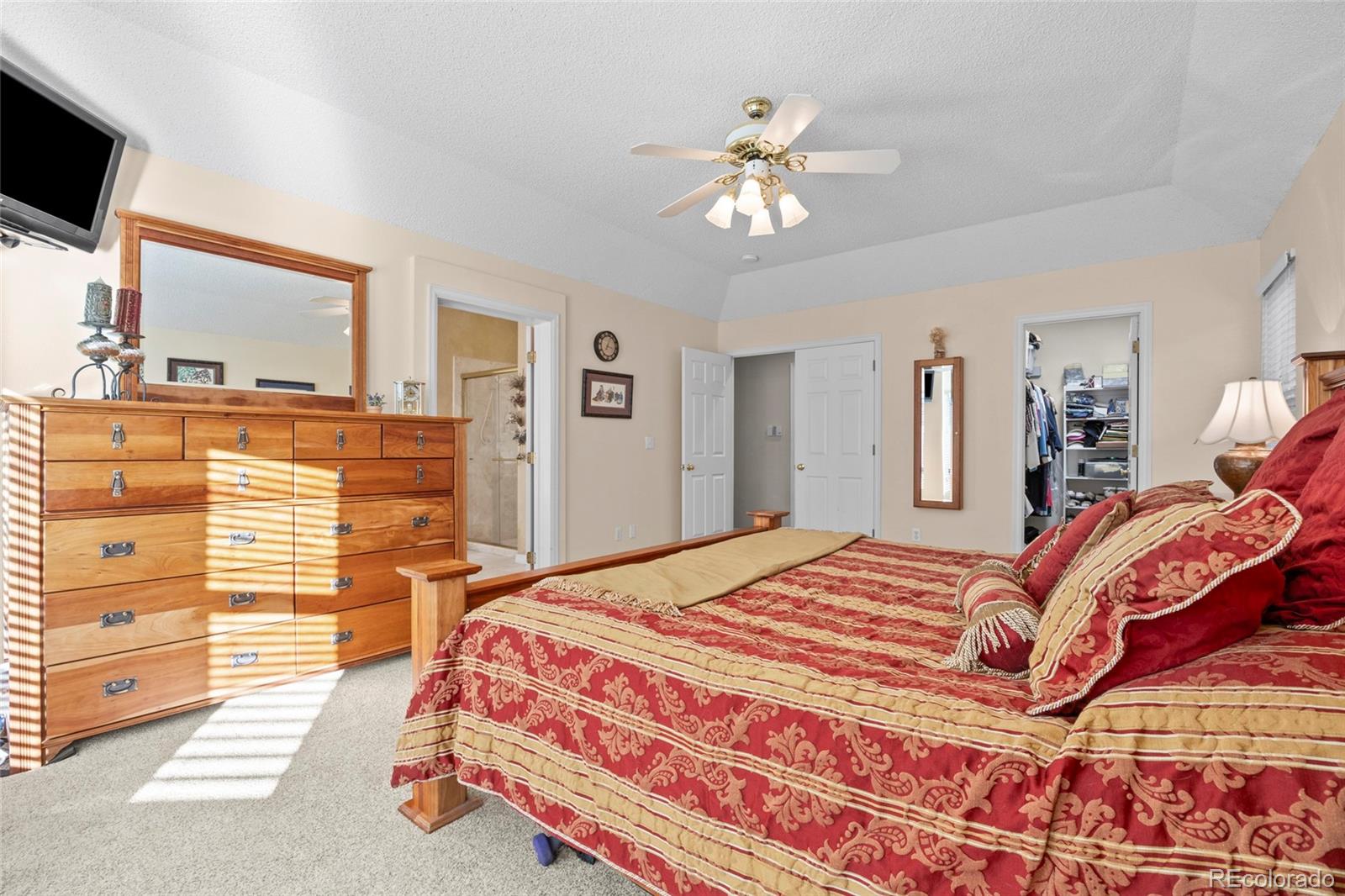 Parker, Colorado, 80134, United States, 3 Bedrooms Bedrooms, ,3 BathroomsBathrooms,Residential,For Sale,1989330