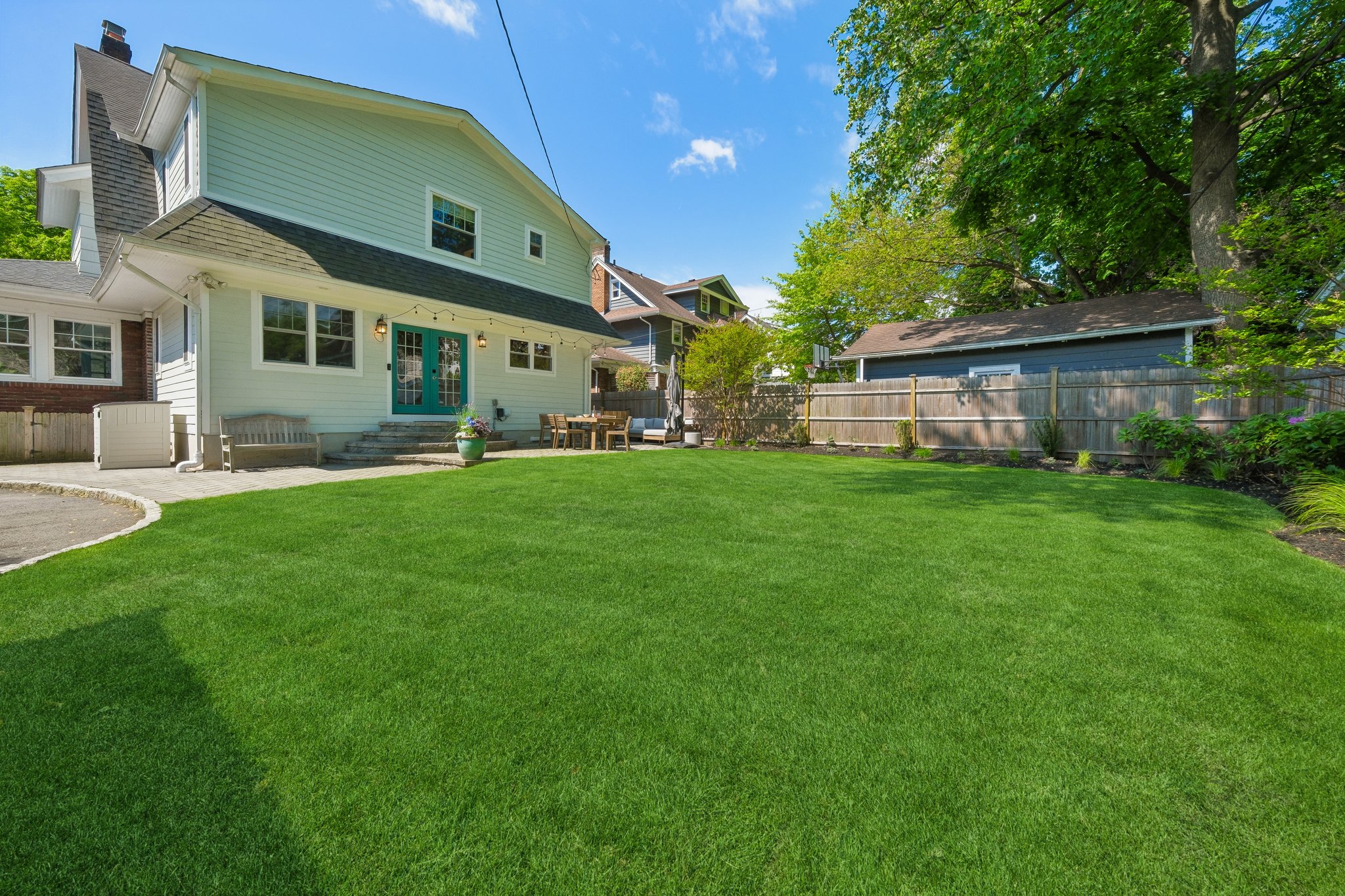  34 Prescott Avenue, Montclair, NJ 07042 - 物件實景