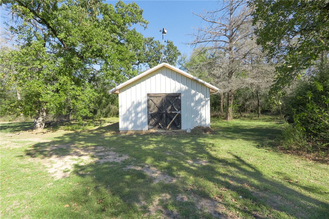 Bryan, Texas, 77808, United States, 3 Bedrooms Bedrooms, ,3 BathroomsBathrooms,Residential,For Sale,1989351