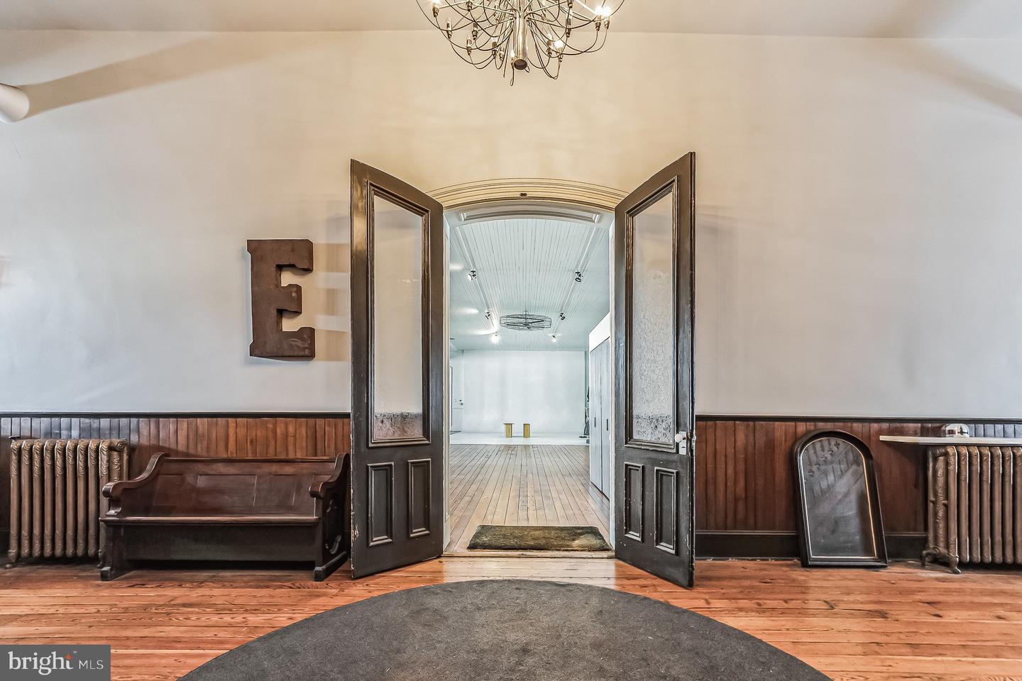 1345 E Susquehanna Avenue, Philadelphia, Pennsylvania, 19125, United States, ,Residential,For Sale,1345 E Susquehanna Avenue,1583696