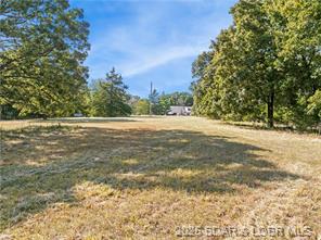 Montreal, Missouri, 65591, United States, 5 Bedrooms Bedrooms, ,2 BathroomsBathrooms,Residential,For Sale,1949830