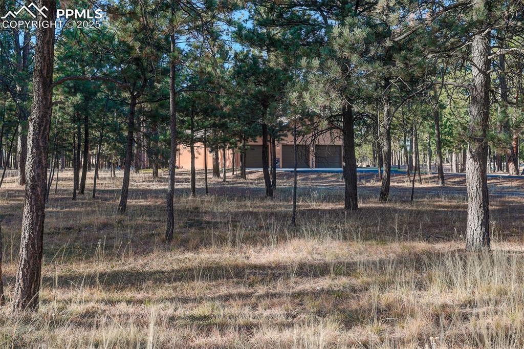 Colorado Springs, Colorado, 80908, United States, 3 Bedrooms Bedrooms, ,2 BathroomsBathrooms,Residential,For Sale,1995725