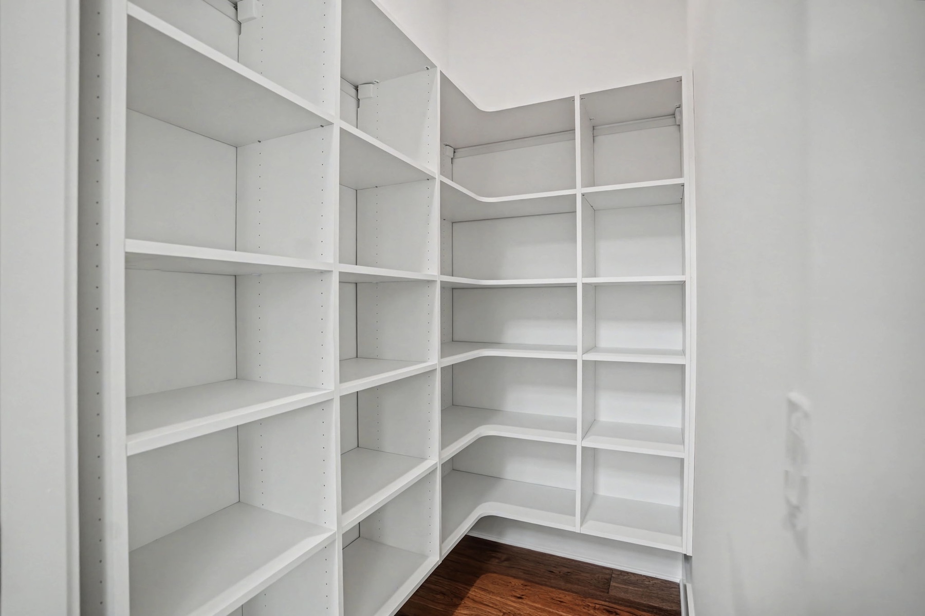  Exceptional Lowcountry Retreat in the Heart of The Ford Field and River Club - 物件實景