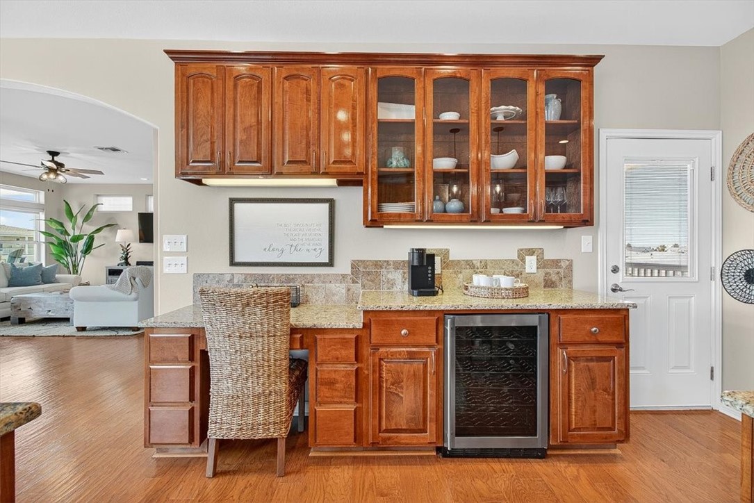 Port Aransas, Texas, 78373, United States, 4 Bedrooms Bedrooms, ,5 BathroomsBathrooms,Residential,For Sale,1926125