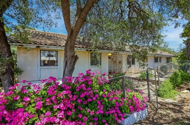 Mokelumne Hill, California, 95245, United States, 4 Bedrooms Bedrooms, ,3 BathroomsBathrooms,Residential,For Sale,1844920