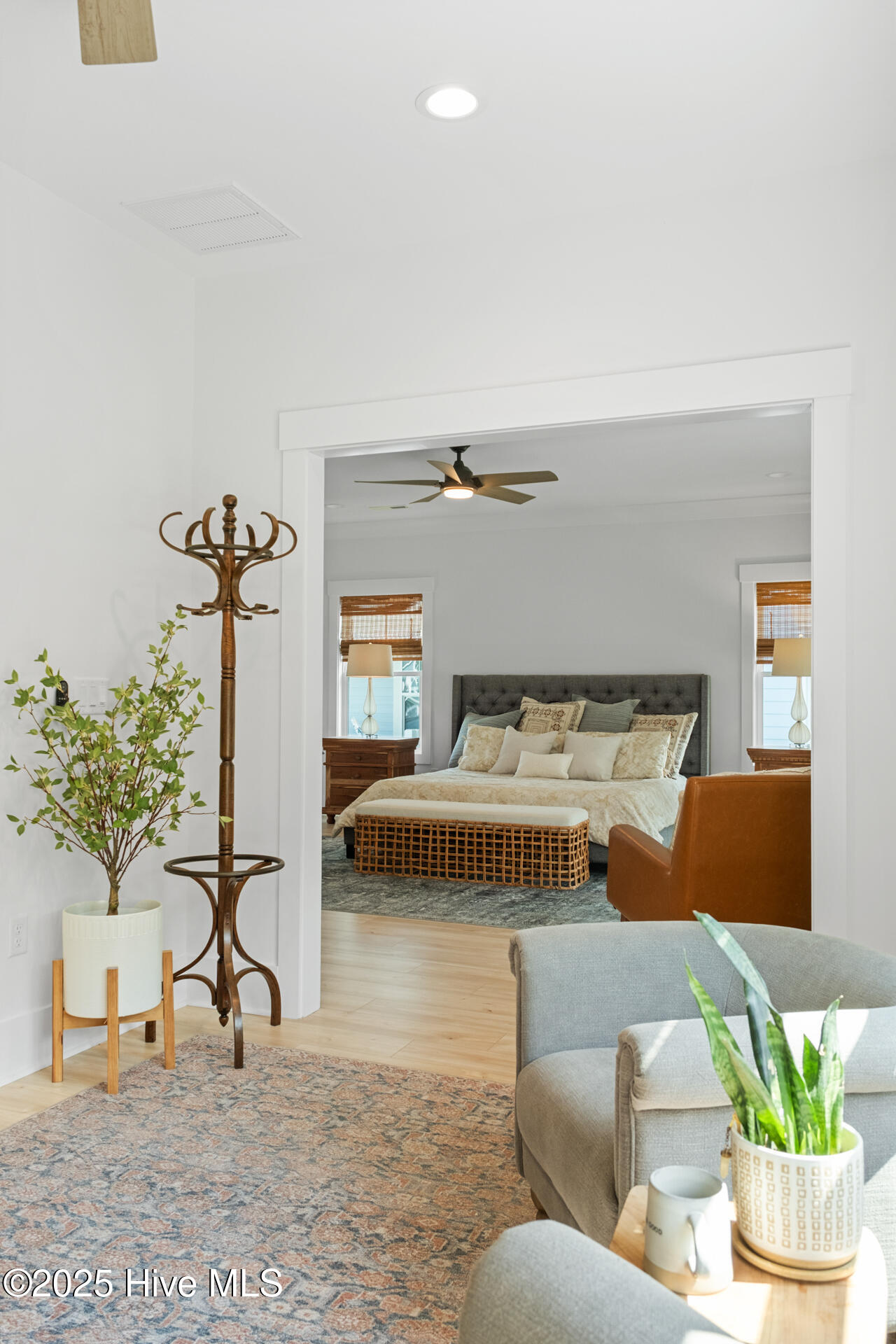 Holly Ridge, North Carolina, 28445, United States, 4 Bedrooms Bedrooms, ,3 BathroomsBathrooms,Residential,For Sale,1827303