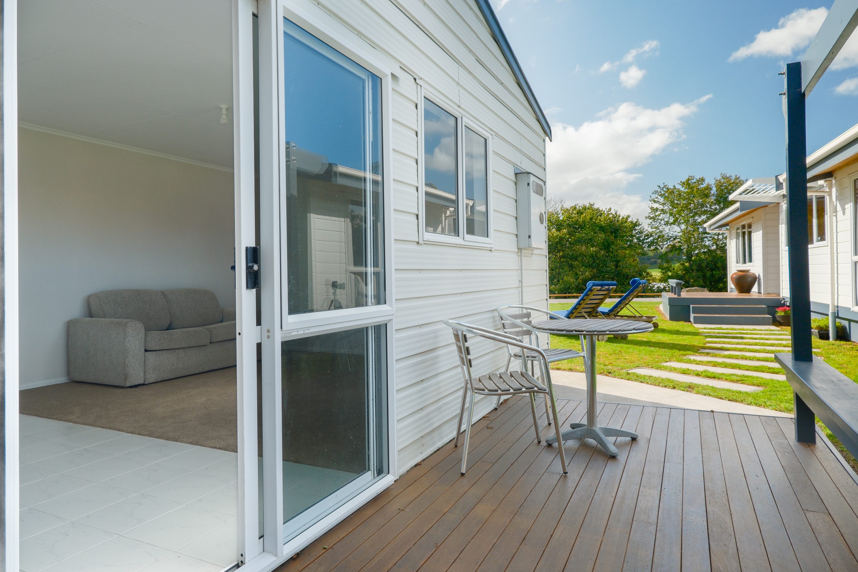  80 Hampson Place, Hamurana - 物件實景