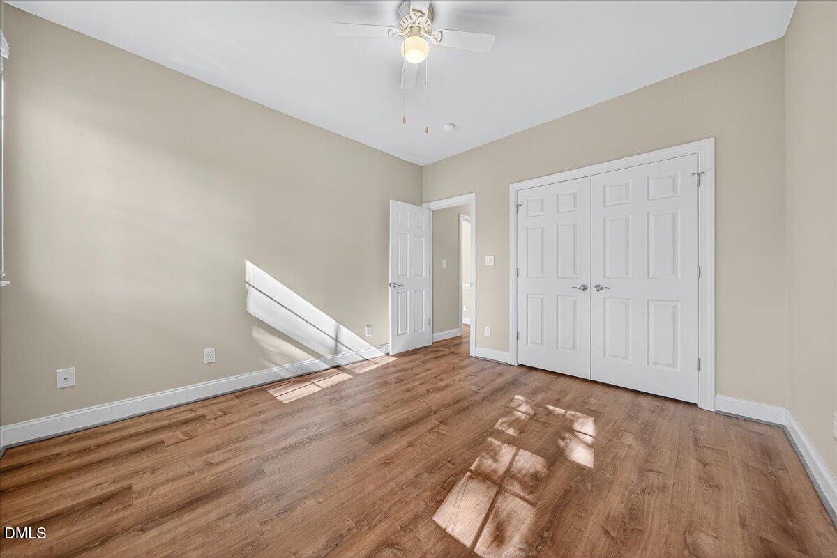 Raleigh, North Carolina, 27603, United States, 3 Bedrooms Bedrooms, ,4 BathroomsBathrooms,Residential,For Sale,1995436